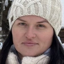 Freelancer Olga B. — Ukraine, Mykolaiv. Core skill — Technical Documentation, Rewriting