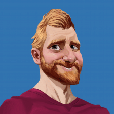 Фрилансер Евгений А. — Україна, Ужгород. Спеціалізація — HTML та CSS верстання
