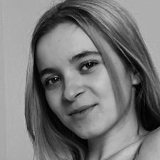 Фрилансер Діана Л. — Украина, Тернополь. Специализация — Контент-менеджер, Написание сценария