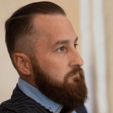 Олександр Пашков
