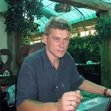 Фрилансер Сергей Б. — Украина, Львов. Специализация — Веб-программирование, Создание сайта под ключ