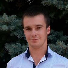 Фрилансер Дмитрий Б. — Украина, Харьков. Специализация — Инжиниринг, Чертежи и схемы
