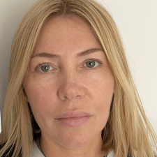 Фрилансер Yevgeniya M. — Украина, Харьков. Специализация — Копирайтинг, Рерайтинг