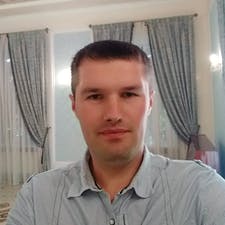 Фрилансер Анатолий К. — Украина, Львов. Специализация — HTML и CSS верстка, Веб-программирование