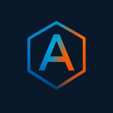 Freelancer Yehor P. — Ukraine, Kyiv. Core skill — Bot Development, Web Programming