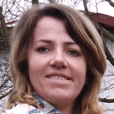 Фрилансер Людмила Б. — Украина, Рожнятов. Специализация — Веб-программирование, Java