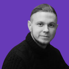 Фрилансер Артем Б. — Украина, Николаев. Специализация — Дизайн сайтов, Дизайн интерфейсов (UI/UX)