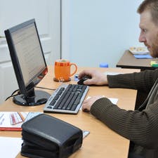 Vladislav Bodnar