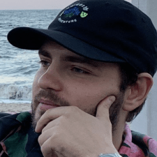Freelancer Andrii B. — Ukraina, Odessa. Specjalizacja — Reklama kontekstowa, Sprzedaż i generowanie leadów