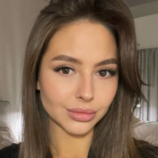 Freelancer Karina B. — Ukraine, Lwiw. Fachgebiet — Textübersetzung, Englisch