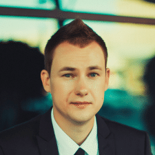 Фрилансер Владимир Л. — Украина, Запорожье. Специализация — HTML и CSS верстка, Веб-программирование