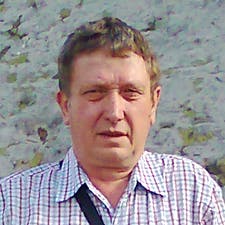 Фрилансер Борис Х. — Украина, Житомир. Специализация — Архитектурные проекты, 3D моделирование и визуализация
