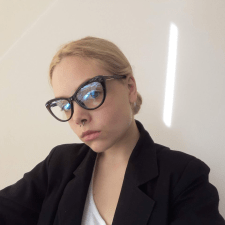 Фрилансер Oksana K. — Украина, Ровно. Специализация — Редактура и корректура текстов, Рерайтинг