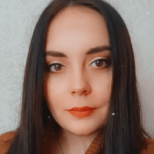 Фрилансер Сніжана Ш. — Украина, Луцк. Специализация — Поиск и сбор информации