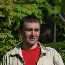Фрилансер Дмитрий Бобык — Полиграфический дизайн, Дизайн упаковки