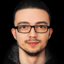 Freelancer Bogdan P. — Ukraine, Ivano-Frankovsk. Core skill — Architectural Design, 3D Modeling