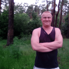 Фрилансер Юрий С. — Украина, Киев. Специализация — Администрирование систем и сетей, Windows