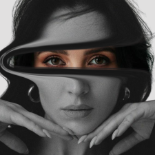 Freelancer Liliia B. — Ukraine, Kyiv. Core skill — Content Management, Project Management