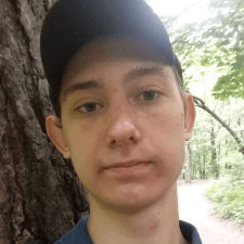 Фрилансер Maksym B. — Украина, Киев. Специализация — Аудио и видео монтаж, Криптовалюта и blockchain