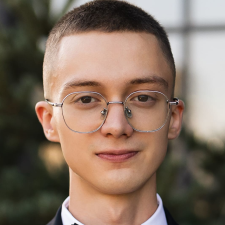 Фрилансер Anton B. — Украина, Черкассы. Специализация — Поиск и сбор информации, Перевод текстов