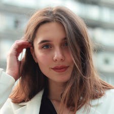 Фрилансер Анна Б. — Украина, Львов. Специализация — Иллюстрации и рисунки, Дизайн упаковки и этикетки