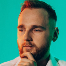 Freelancer Bogdan D. — Ukraina, Lwów. Specjalizacja — Reklama kontekstowa, Reklama w mediach społecznościowych