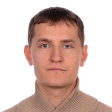 Фрилансер Богдан О. — Україна, Київ. Спеціалізація — Тестування та QA