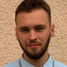 Фрилансер Artur B. — Украина. Специализация — Интернет-магазины и электронная коммерция, Поиск и сбор информации