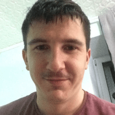 Фрилансер Богдан З. — Украина, Хмельницкий. Специализация — HTML и CSS верстка, PHP