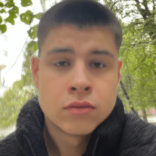 Фрилансер Bohdan L. — Украина, Винница. Специализация — Веб-программирование, Разработка ботов