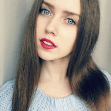 Фрилансер Катерина Б. — Украина, Киев. Специализация — Логотипы, Дизайн упаковки и этикетки