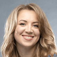 Заказчик Olga B. — Украина, Киев.