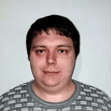 Заказчик Богдан Р. — Украина, Киев.