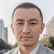 Фрилансер Bohdan Z. — Украина, Черновцы. Специализация — Создание сайта под ключ, Интернет-магазины и электронная коммерция