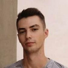 Фрилансер Богдан Л. — Украина, Херсон. Специализация — Иллюстрации и рисунки, Аудио и видео монтаж