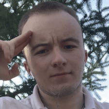 Фрилансер Bohdan V. — Украина, Ужгород. Специализация — Работа с клиентами, Реклама в социальных медиа