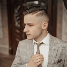 Фрилансер Bogdan S. — Украина, Ивано-Франково. Специализация — Баннеры, Дизайн упаковки и этикетки