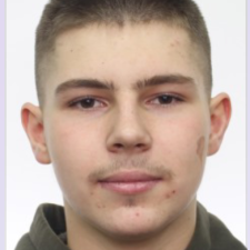 Freelancer Bohdan Z. — Ukraina, Bachmach. Specjalizacja — Copywriting, Tłumaczenie tekstów