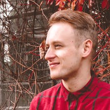 Фрилансер Bohdan S. — Украина, Киев. Специализация — Дизайн сайтов, Дизайн интерфейсов (UI/UX)
