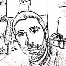 Фрилансер Юрий Б. — Украина, Винница. Специализация — Интернет-магазины и электронная коммерция, Контент-менеджер