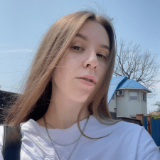 Фрилансер Ірина Л. — Україна, Київ. Спеціалізація — Дизайн пакування та етикетки, Векторна графіка