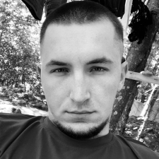 Богдан Ш.