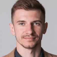 Заказчик Bogdan A. — Украина, Харьков.