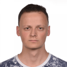 Фрилансер Богдан С. — Украина, Черновцы. Специализация — Веб-программирование, PHP