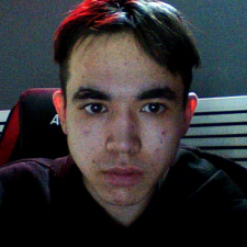 Freelancer Bogdan N. — Kazakhstan, Pavlodar. Specialization — Script Writing