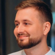 Фрилансер Богдан К. — Украина, Киев. Специализация — Python, Парсинг данных