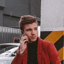 Фрилансер Bogdan T. — Украина, Киев. Специализация — Логотипы, Фирменный стиль