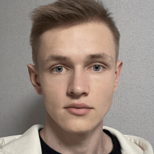 Фрилансер Bohdan O. — Украина, Сумы. Специализация — Перевод текстов, Копирайтинг