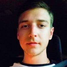Фрилансер Bogdan L. — Украина, Харьков. Специализация — Написание статей