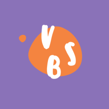 Freelancer Bogdan V. — Ukraine. Core skill — Logo Design, Business Card Design